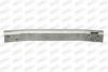 PRASCO DS3001622 Support, bumper